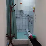 شقة Jordan&emi سكوبجي